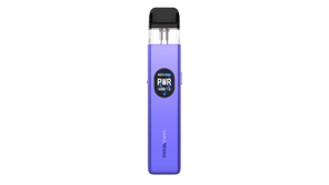 Vaporesso XROS 5 Pro Pod Kit - Coffee and Vape Shop South Africa