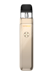 Vaporesso XROS Pro 2 Kit - Coffee and Vape Shop South Africa - VAPORESSO