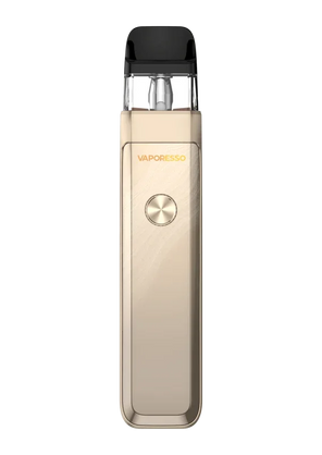 Vaporesso XROS Pro 2 Kit - 2000mAh MTL Pod System | South Africa - Coffee and Vape Shop South Africa