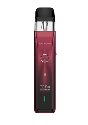 Vaporesso XROS Pro Pod Kit 0.42 OLED - Coffee and Vape Shop South Africa