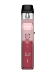 Vaporesso XROS Pro Pod Kit - Coffee and Vape Shop South Africa - Coffee and Vape Shop South Africa