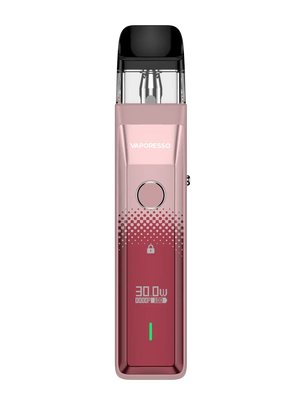 Vaporesso XROS Pro Pod Kit 0.42 OLED - Coffee and Vape Shop South Africa