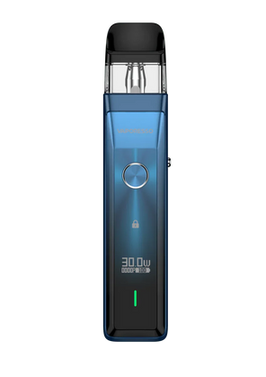 Vaporesso XROS Pro Pod Kit 0.42 OLED - Coffee and Vape Shop South Africa