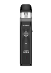 Vaporesso XROS Pro Pod Kit - Coffee and Vape Shop South Africa - Coffee and Vape Shop South Africa