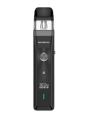 Vaporesso XROS Pro Pod Kit 0.42 OLED - Coffee and Vape Shop South Africa