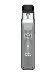 Vaporesso XROS Pro Pod Kit - Coffee and Vape Shop South Africa - Coffee and Vape Shop South Africa