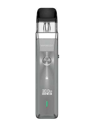 Vaporesso XROS Pro Pod Kit 0.42 OLED - Coffee and Vape Shop South Africa