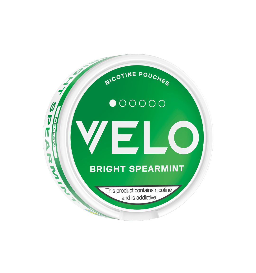 VUSE And Velo - Coffee and Vape Shop South Africa - Coffee and Vape Shop South Africa