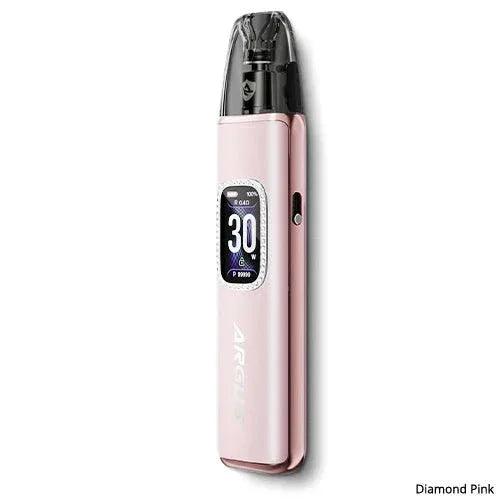 Voopoo Kit Argus G3 - Pod Kit 1500 mAh built-in battery - Coffee and Vape Shop South Africa