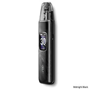 Voopoo Kit Argus G3 - Coffee and Vape Shop South Africa - Coffee and Vape Shop South Africa
