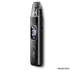 Voopoo Kit Argus G3 - Coffee and Vape Shop South Africa - Coffee and Vape Shop South Africa