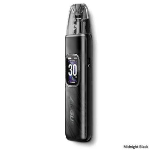 Voopoo Kit Argus G3 - Pod Kit 1500 mAh built-in battery - Coffee and Vape Shop South Africa