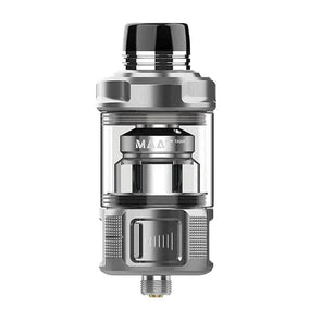 VooPoo MAAT Tank 6.5ml (New Version) - Coffee and Vape Shop South Africa