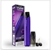 Vuse Pro One - Coffee and Vape Shop South Africa - Coffee and Vape Shop South Africa
