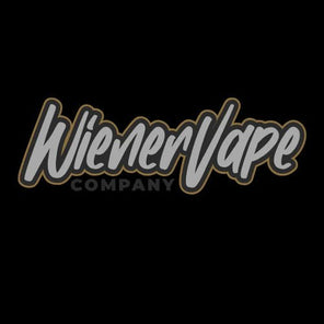 Wiener Vape