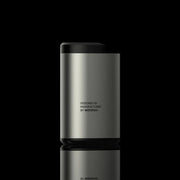 Wotofo NexPod Battery - Coffee and Vape Shop South Africa