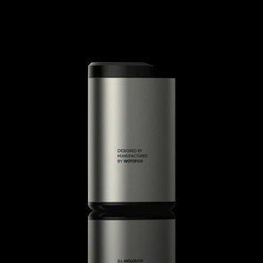 Wotofo NexPod Battery - Coffee and Vape Shop South Africa