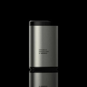 Wotofo NexPod 650mAh Replacement Battery - Coffee and Vape Shop South Africa