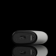 Wotofo NexPod Battery - Coffee and Vape Shop South Africa