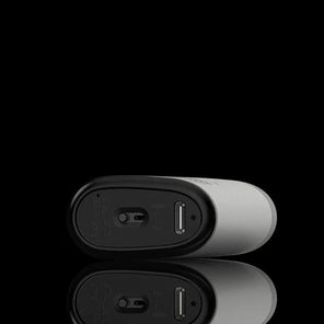 Wotofo NexPod 650mAh Replacement Battery - Coffee and Vape Shop South Africa