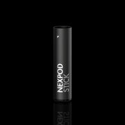Wotofo NexPod Battery - Coffee and Vape Shop South Africa