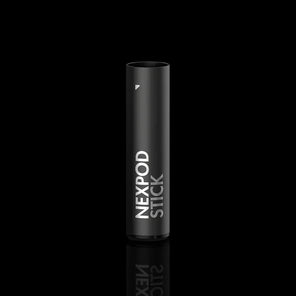 Wotofo NexPod 650mAh Replacement Battery - Coffee and Vape Shop South Africa