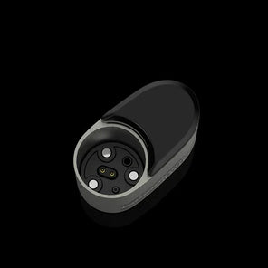 Wotofo NexPod 650mAh Replacement Battery - Coffee and Vape Shop South Africa