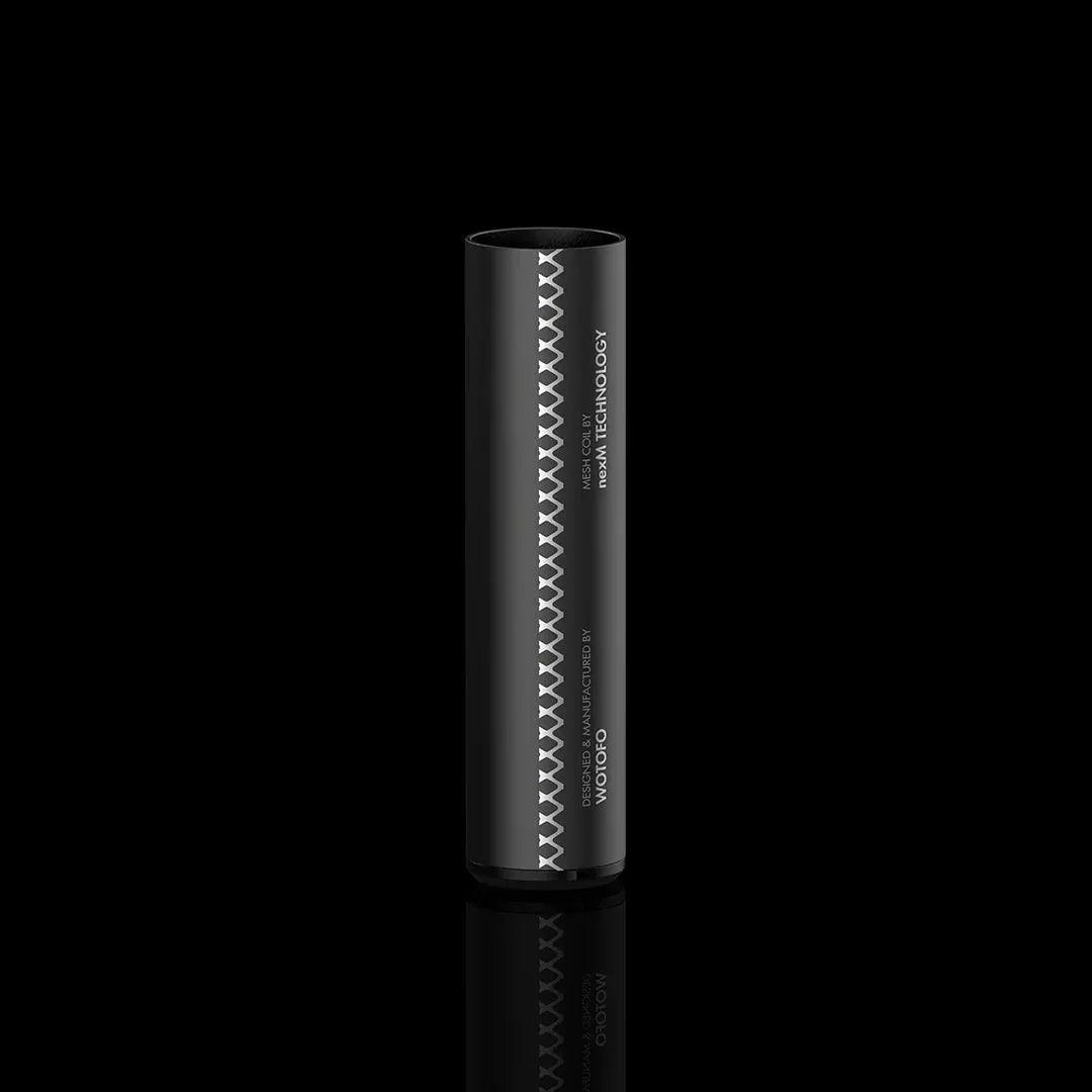 Wotofo NexPod 650mAh Replacement Battery - Coffee and Vape Shop South Africa