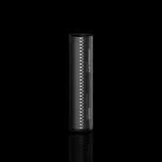 Wotofo NexPod Battery - Coffee and Vape Shop South Africa