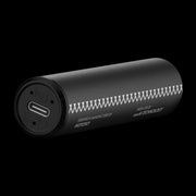 Wotofo NexPod Battery - Coffee and Vape Shop South Africa