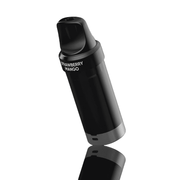 Wotofo NexPod - Coffee and Vape Shop South Africa