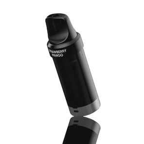 Wotofo nexPOD 50mg Pods - 4ml - Coffee and Vape Shop South Africa