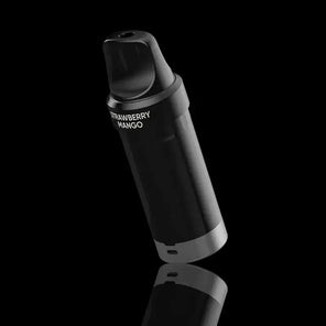 Wotofo nexPOD 50mg Pods - 4ml - Coffee and Vape Shop South Africa