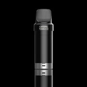 Wotofo NexPod - Coffee and Vape Shop South Africa