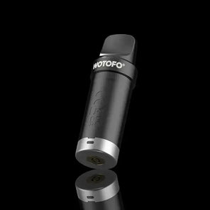 Wotofo nexPOD 50mg Pods - 4ml - Coffee and Vape Shop South Africa