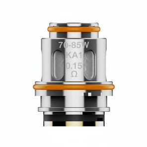 Geekvape Z Series Coils - Coffee and Vape Shop South Africa