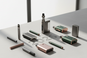 Best Vape Devices South Africa (2026 Guide) | Disposable, Pod & Vape Kits
