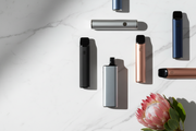 Best Disposable Vapes South Africa (2026 Guide)