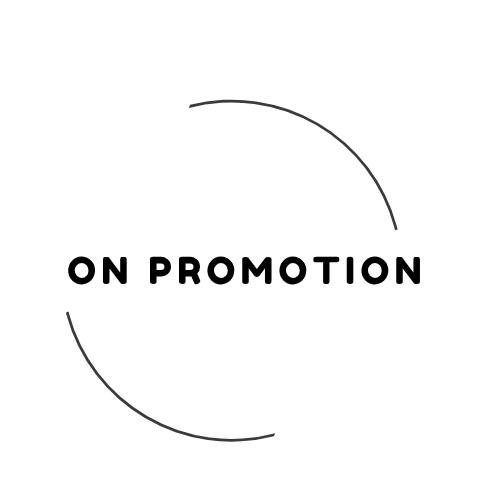 Latest Vape Deals | On Promotion - Coffee and Vape Shop South Africa