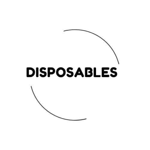 Best Disposable Vapes South Africa - Coffee and Vape Shop South Africa