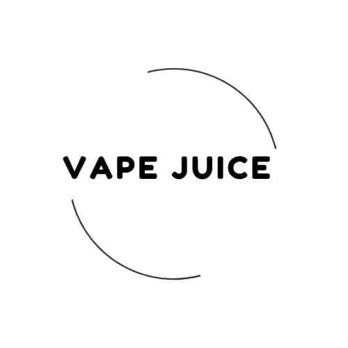 Nasty Juice E-Liquids - Coffee and Vape Shop South Africa