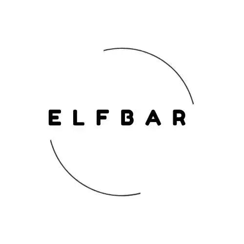 Elf Bar South Africa | ELFBAR Vapes, EW9000, Ice King, Pods & Kits