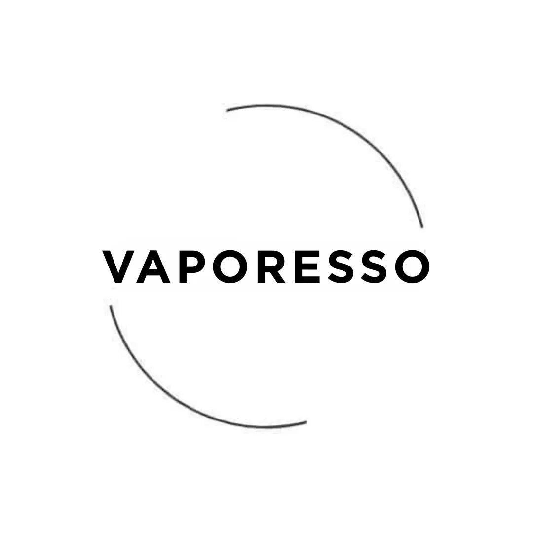 Vaporesso - Coffee and Vape Shop South Africa