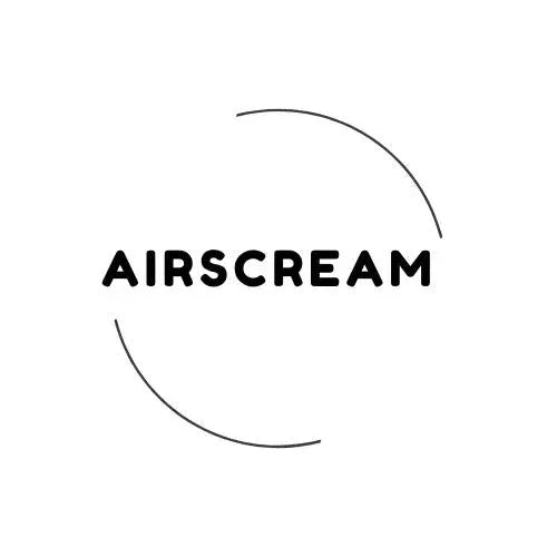 Airscream AirsPops Vapes South Africa | ONE USE, Pro, Pods & 313 Juice