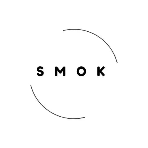 SMOK Vapes South Africa | Novo, Nord, ARCO, Pods, Coils & Kits