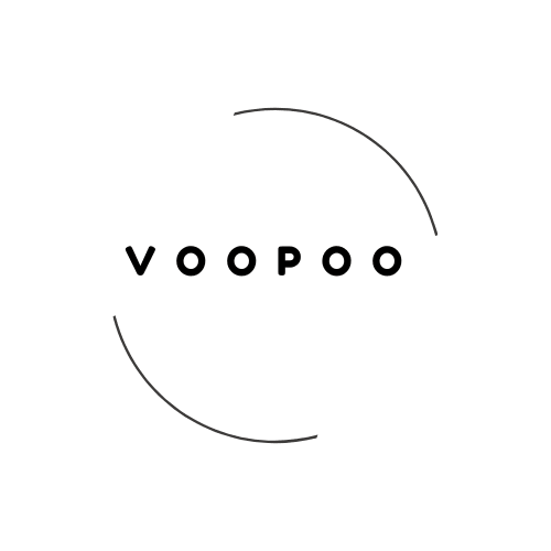 Voopoo - Coffee and Vape Shop South Africa