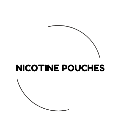Nicotine Pouches South Africa | ZYN, VELO, GOAT, ICEBERG & More