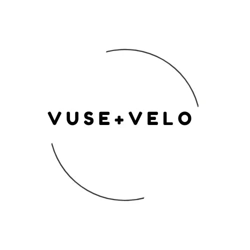 Vuse South Africa | Vuse GO Reload, Pro One & ePod Refills