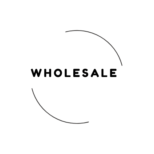 Wholesale Vapes - Coffee and Vape Shop South Africa