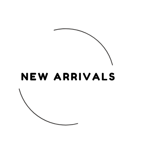 New Arrivals - Coffee and Vape Shop South Africa